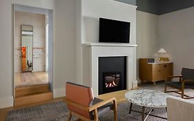 The Tasman, A Luxury Collection Hotel, Hobart